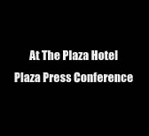 The Plaza Hotel Links